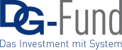 DG-Fund