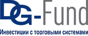 DG-Fund