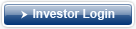 Investor Login